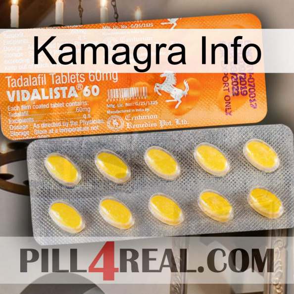 Kamagra Info new05.jpg